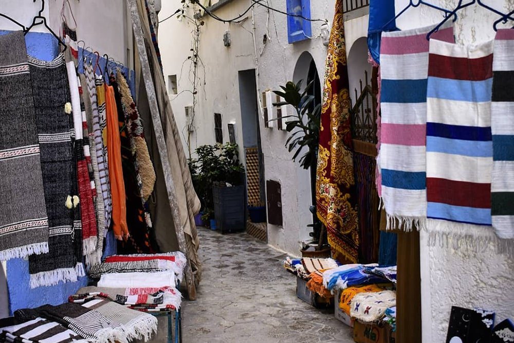5e28477326b28_asilah-attractions-monuments-infos-tourisme-maroc