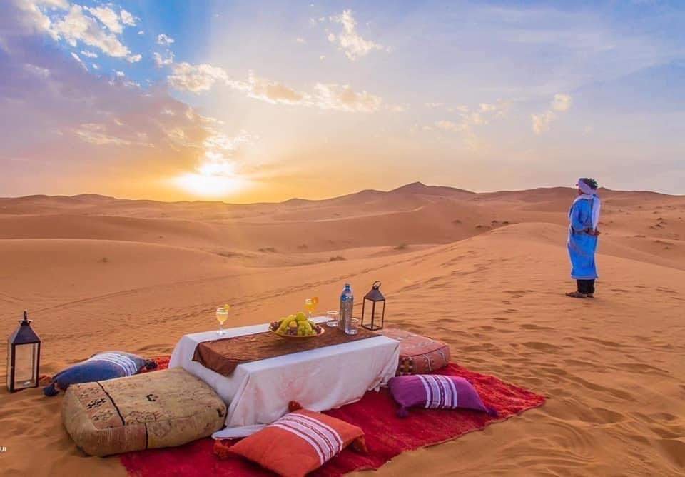 Morocco-Best-sahara-tours-morocco-desert-tour