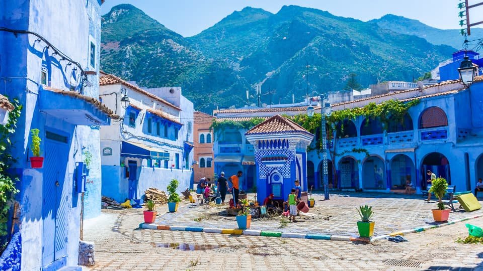 main-square-chefchaouen-morocco