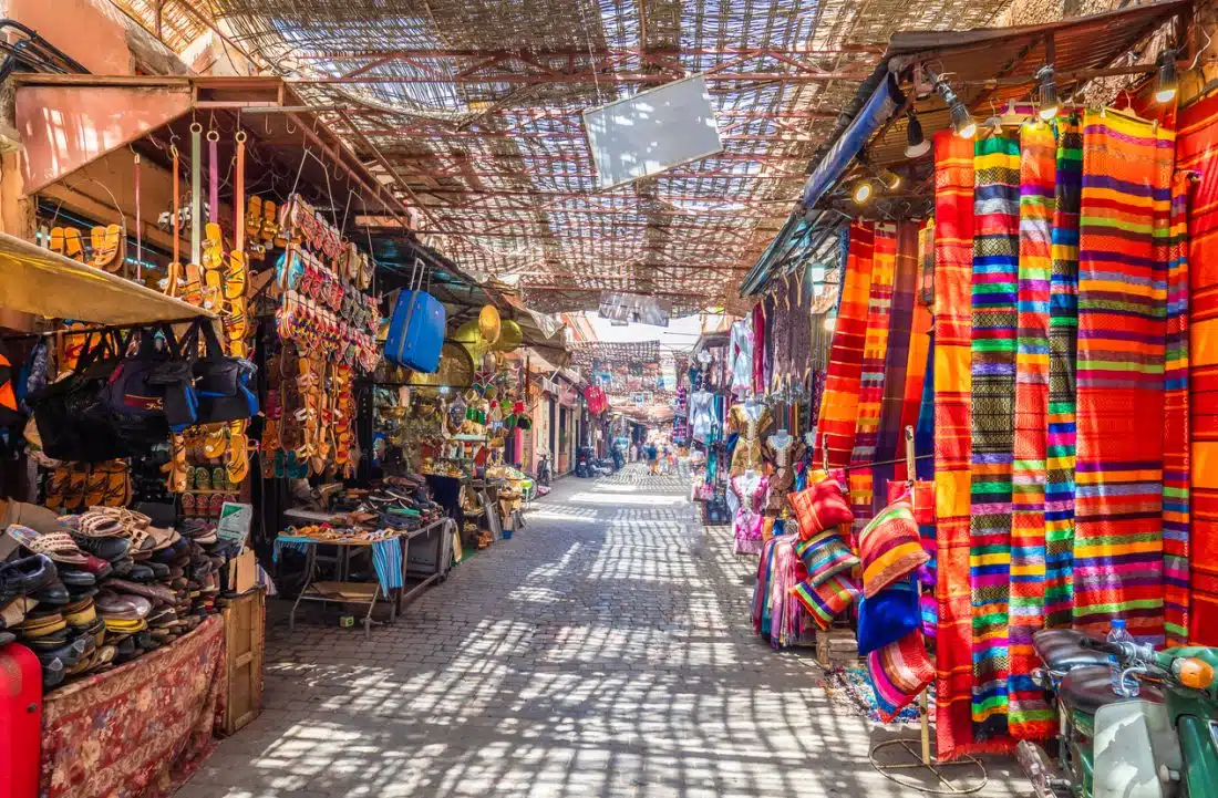 marrakech-market-1100x721