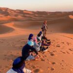 Top Adventure Tours in Morocco: Hiking, Surfing, and Desert Adventures