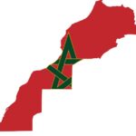 Best Places to Visit in Morocco – Top 10 Must-See Destinations
