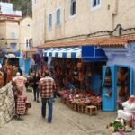 Is Morocco Safe for Tourists? Everything You Need to Know