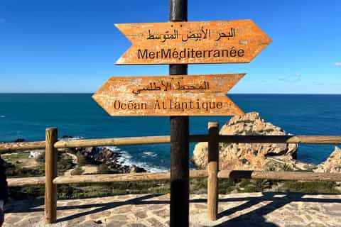 Bespoke Morocco Tours private travel experience